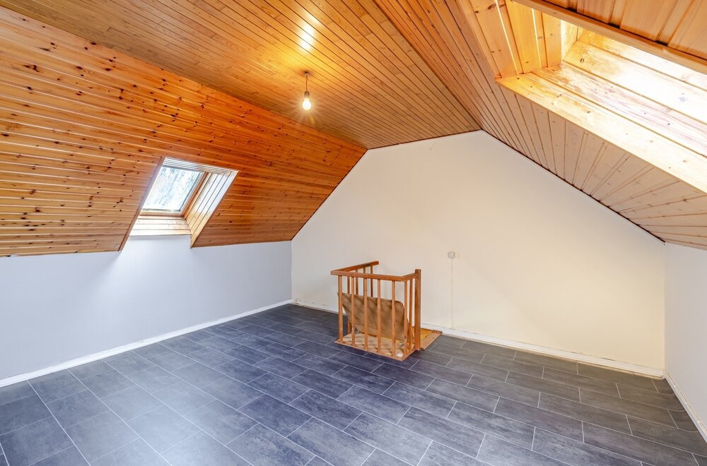 instapklare-woning-met-3-slks-en-tuin019.jpg