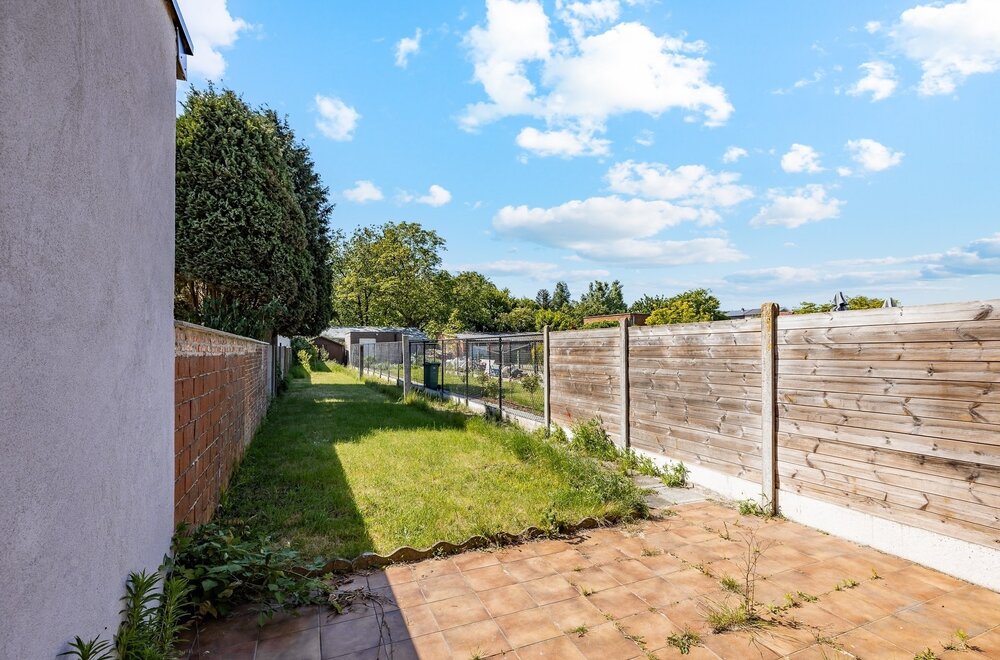 instapklare-woning-met-3-slks-en-tuin021.jpg