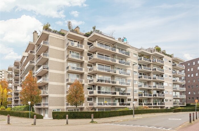 2600 Berchem