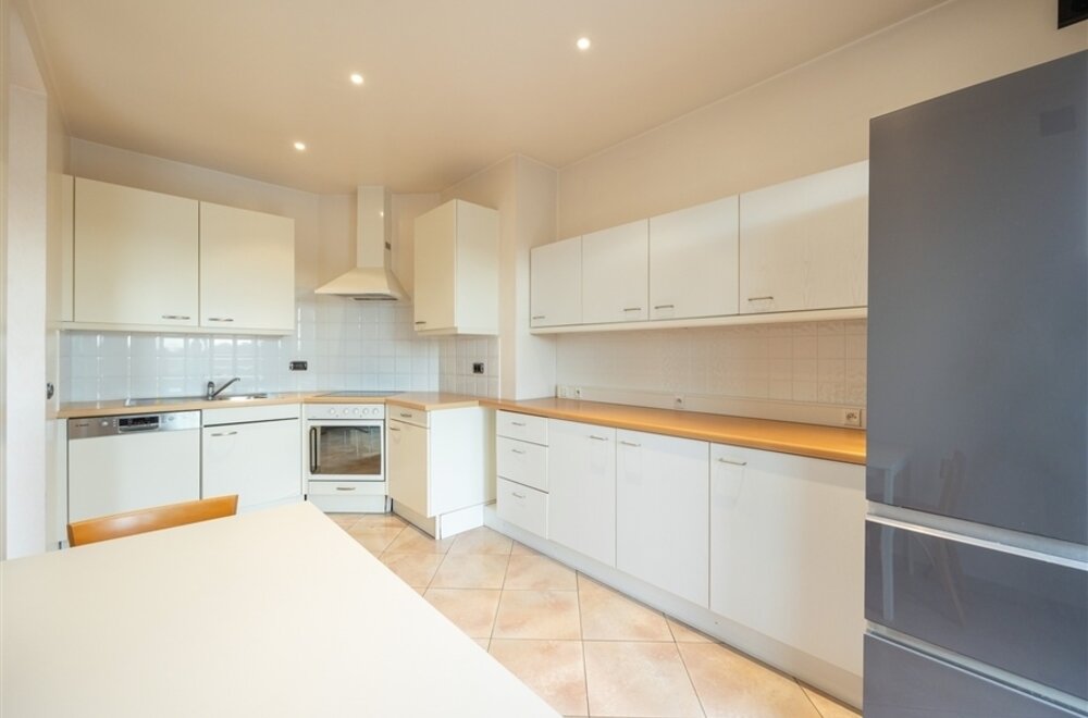 nabij-fruithoflaan-prachtige-penthouse-met-2-terrassen-en-garagebox011.jpg