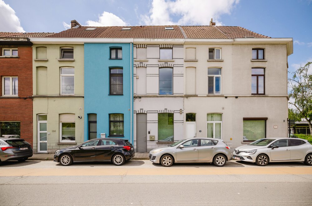 ottergemsesteenweg-260-gent001.jpg