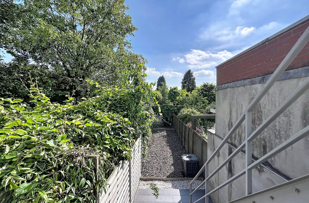 ottergemsesteenweg-260-gent005.jpg
