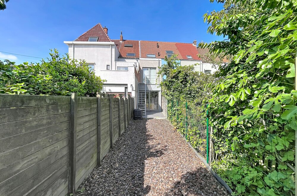 ottergemsesteenweg-260-gent011.jpg