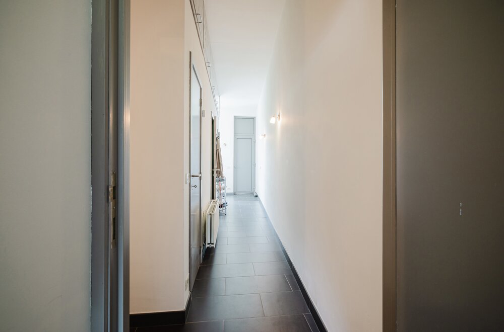 ottergemsesteenweg-260-gent015.jpg