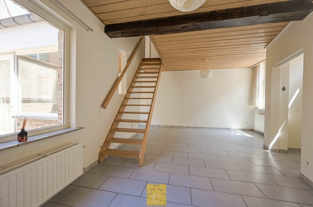 brugs-huis-in-de-schaduw-van-jeruzalemkerk-authentieke-16e-17e-eeuwse-gevel008.jpg