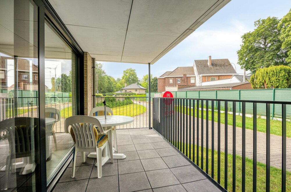 gelijkvloers-appartement-met-2-slaapkamers-te-koop-in-bassevelde006.jpg