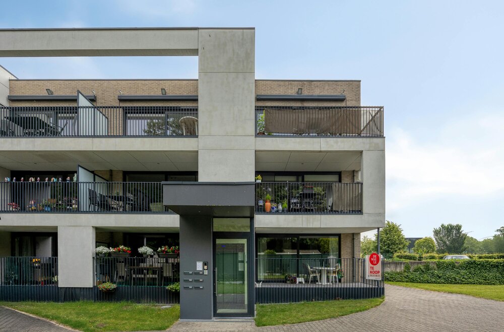 gelijkvloers-appartement-met-2-slaapkamers-te-koop-in-bassevelde007.jpg