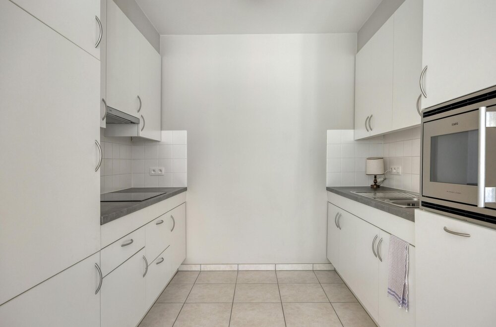 gelijkvloers-appartement-met-2-slaapkamers-te-koop-in-bassevelde009.jpg