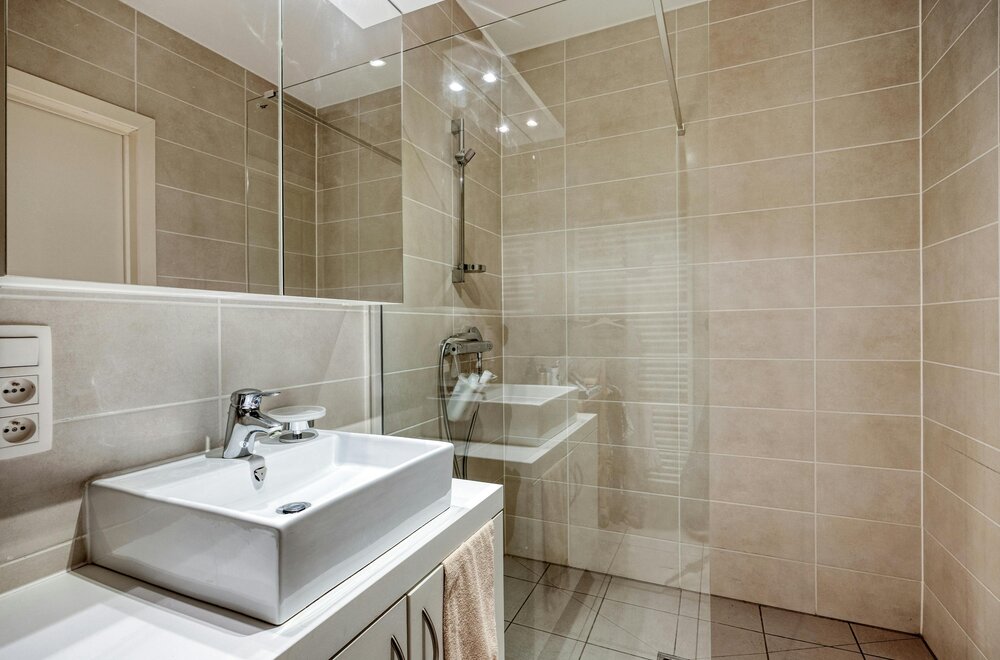 gelijkvloers-appartement-met-2-slaapkamers-te-koop-in-bassevelde010.jpg