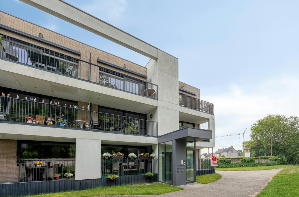 gelijkvloers-appartement-met-2-slaapkamers-te-koop-in-bassevelde011.jpg