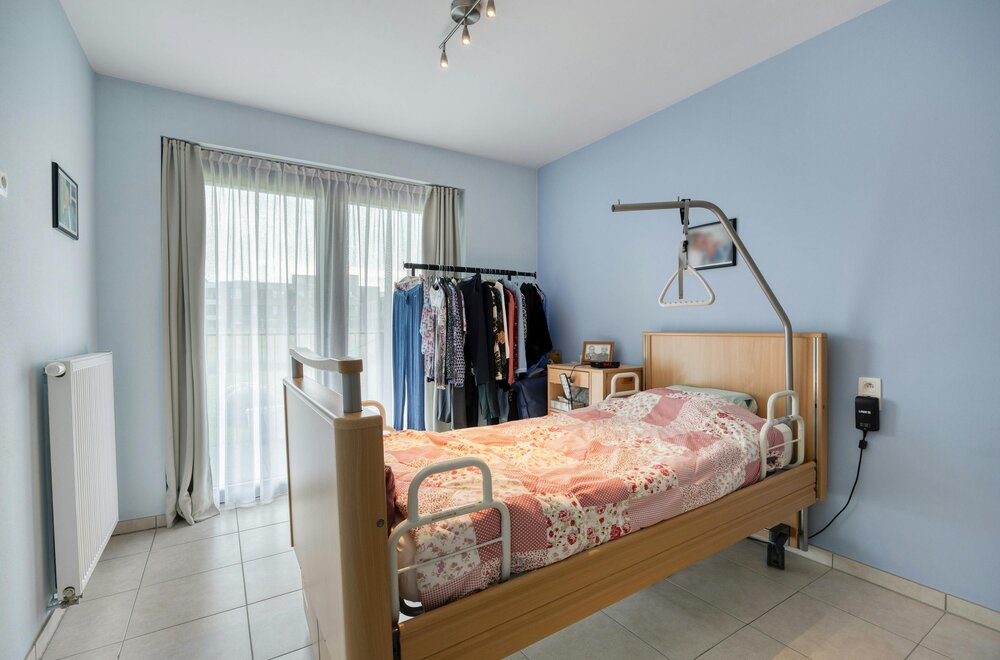 gelijkvloers-appartement-met-2-slaapkamers-te-koop-in-bassevelde012.jpg