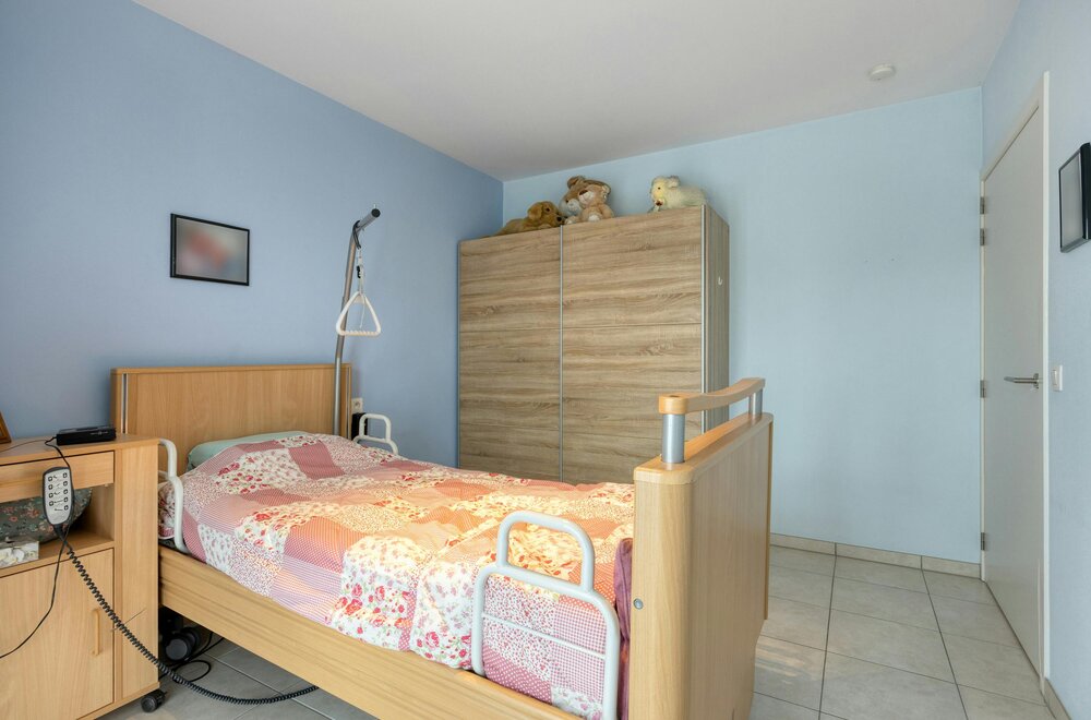 gelijkvloers-appartement-met-2-slaapkamers-te-koop-in-bassevelde013.jpg