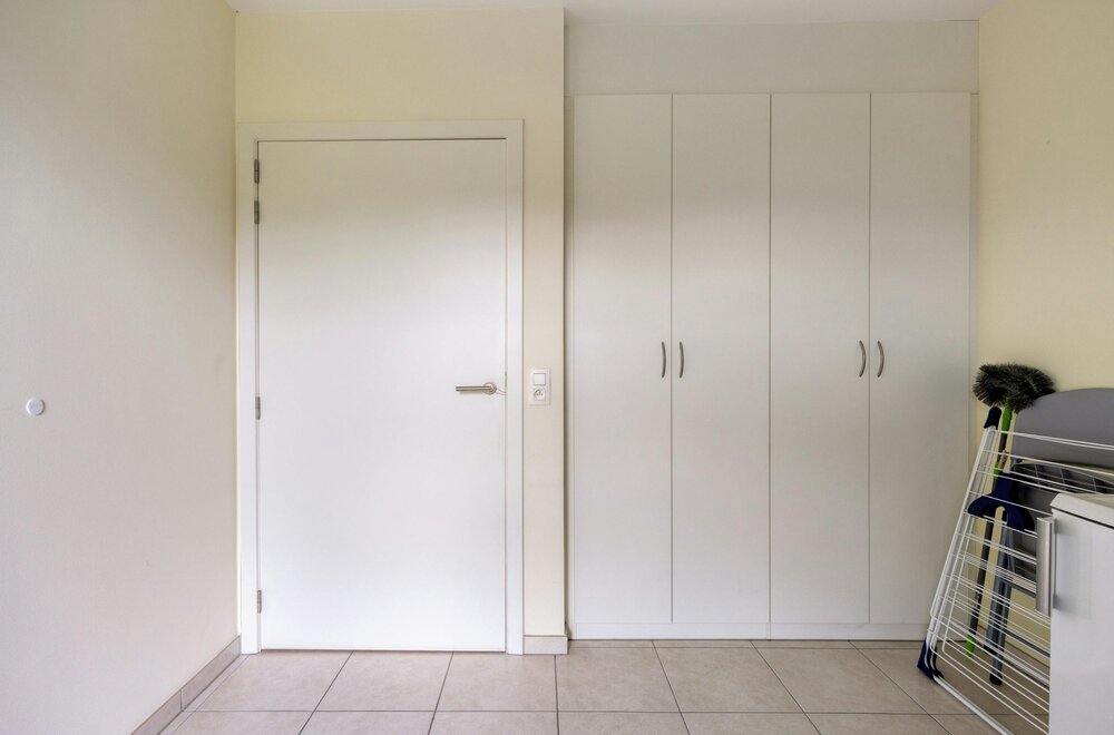gelijkvloers-appartement-met-2-slaapkamers-te-koop-in-bassevelde014.jpg