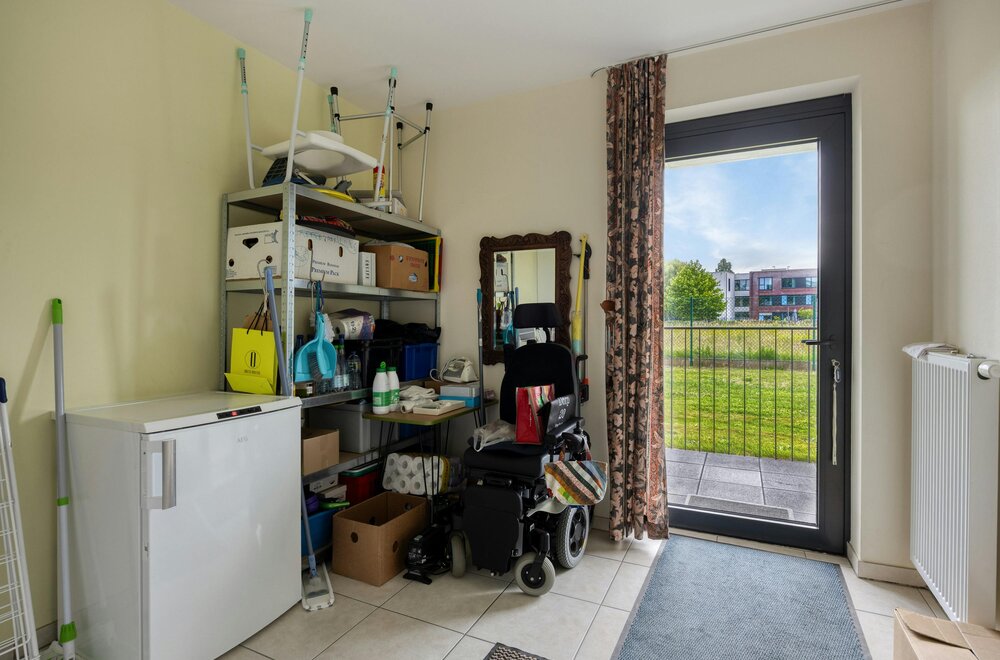 gelijkvloers-appartement-met-2-slaapkamers-te-koop-in-bassevelde015.jpg
