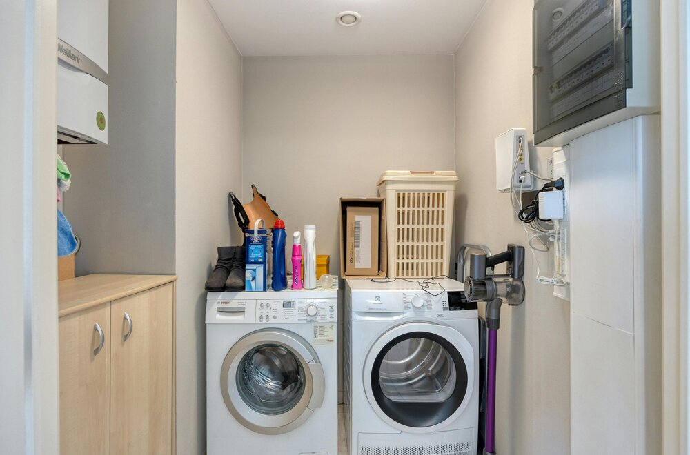 gelijkvloers-appartement-met-2-slaapkamers-te-koop-in-bassevelde016.jpg