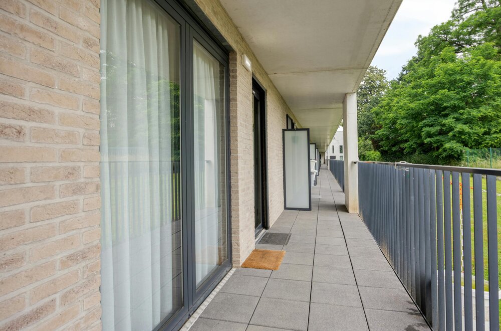 gelijkvloers-appartement-met-2-slaapkamers-te-koop-in-bassevelde019.jpg