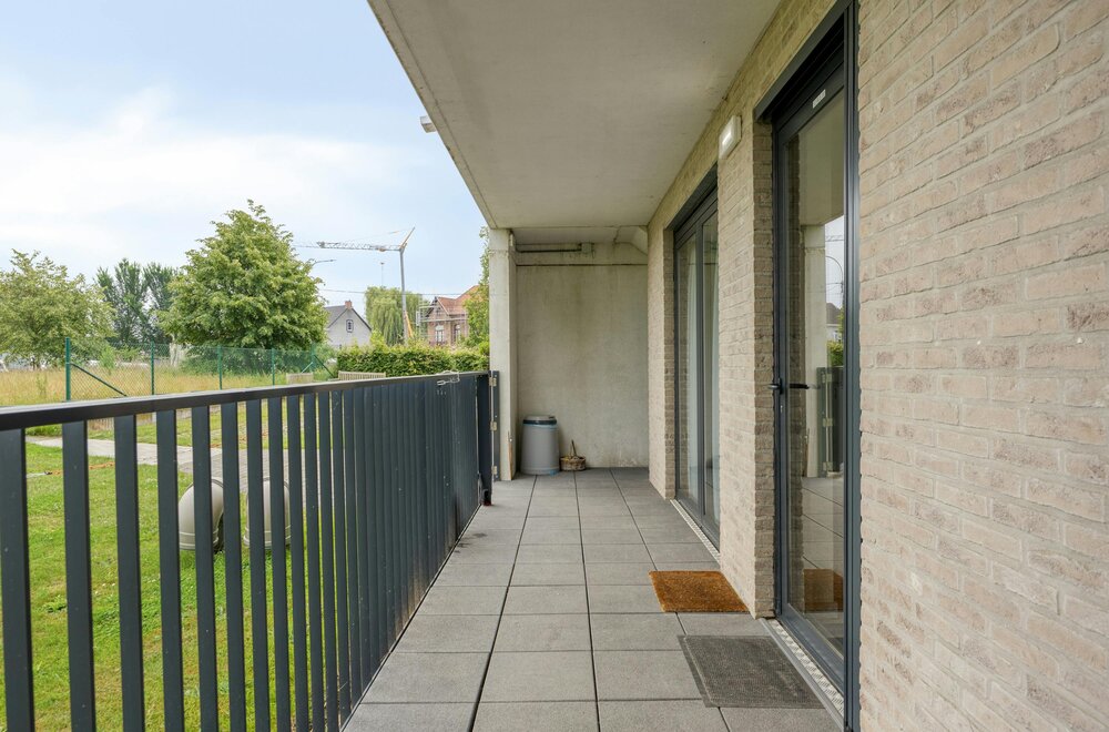 gelijkvloers-appartement-met-2-slaapkamers-te-koop-in-bassevelde020.jpg