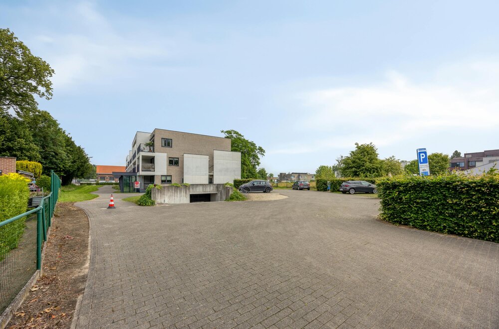 gelijkvloers-appartement-met-2-slaapkamers-te-koop-in-bassevelde021.jpg
