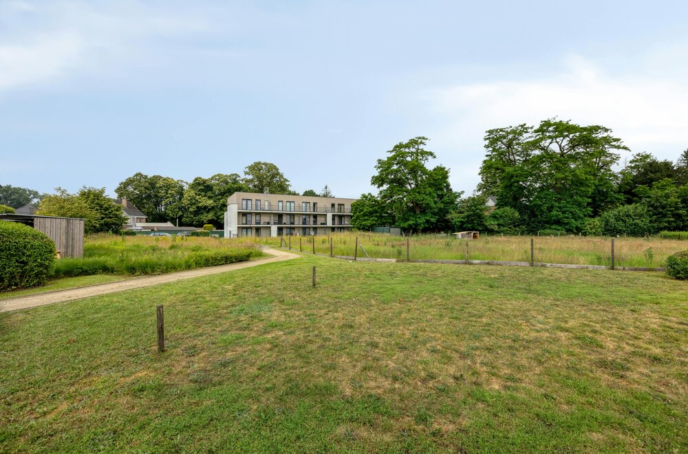 gelijkvloers-appartement-met-2-slaapkamers-te-koop-in-bassevelde023.jpg