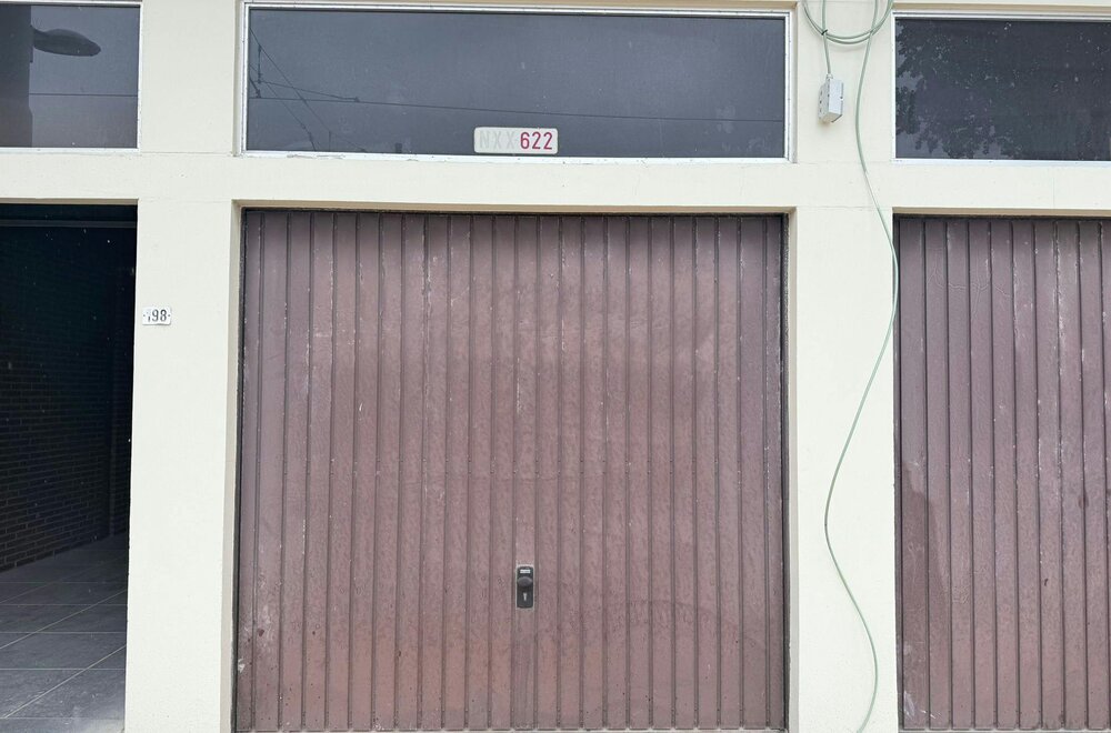 garagebox-te-koop-op-topligging-aan-de-zeedijk-003.jpg