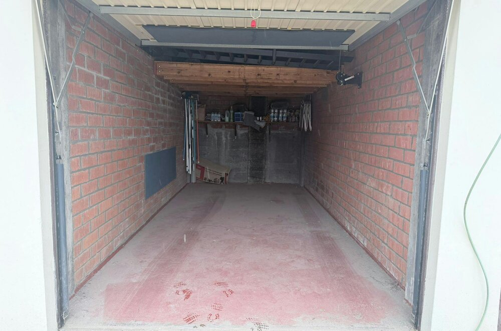garagebox-te-koop-op-topligging-aan-de-zeedijk-004.jpg