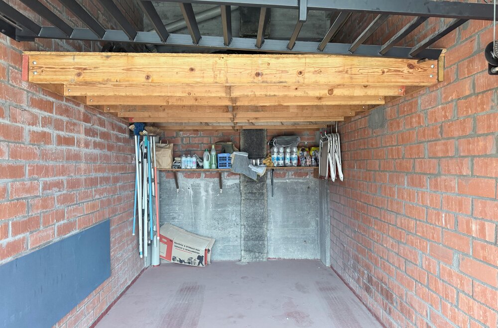 garagebox-te-koop-op-topligging-aan-de-zeedijk-005.jpg