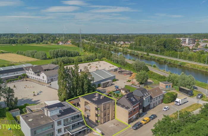 9200 DENDERMONDE