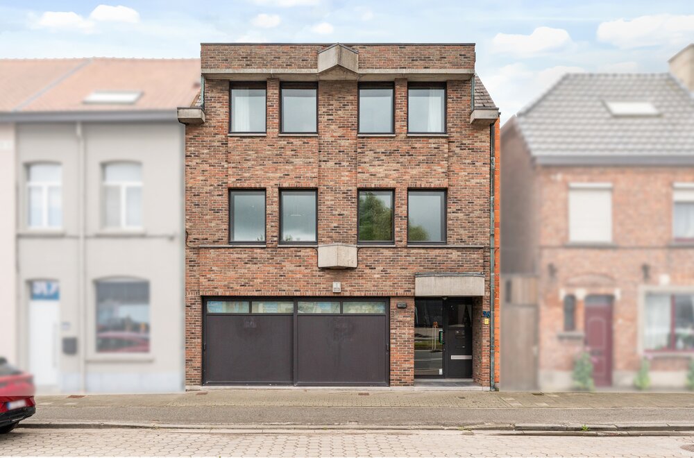 ruime-woning-met-tuin-in-dendermonde001.jpg