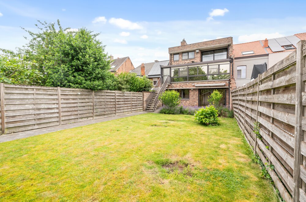 ruime-woning-met-tuin-in-dendermonde002.jpg