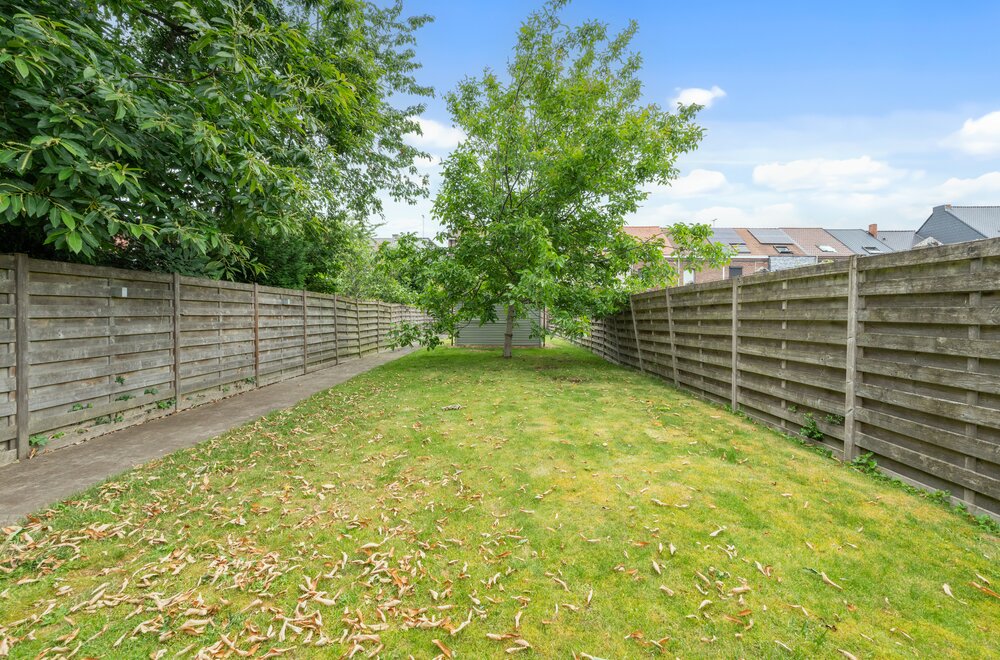 ruime-woning-met-tuin-in-dendermonde003.jpg