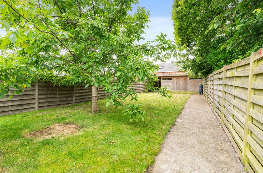 ruime-woning-met-tuin-in-dendermonde004.jpg