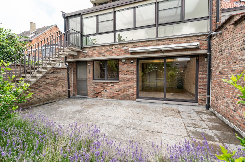 ruime-woning-met-tuin-in-dendermonde005.jpg