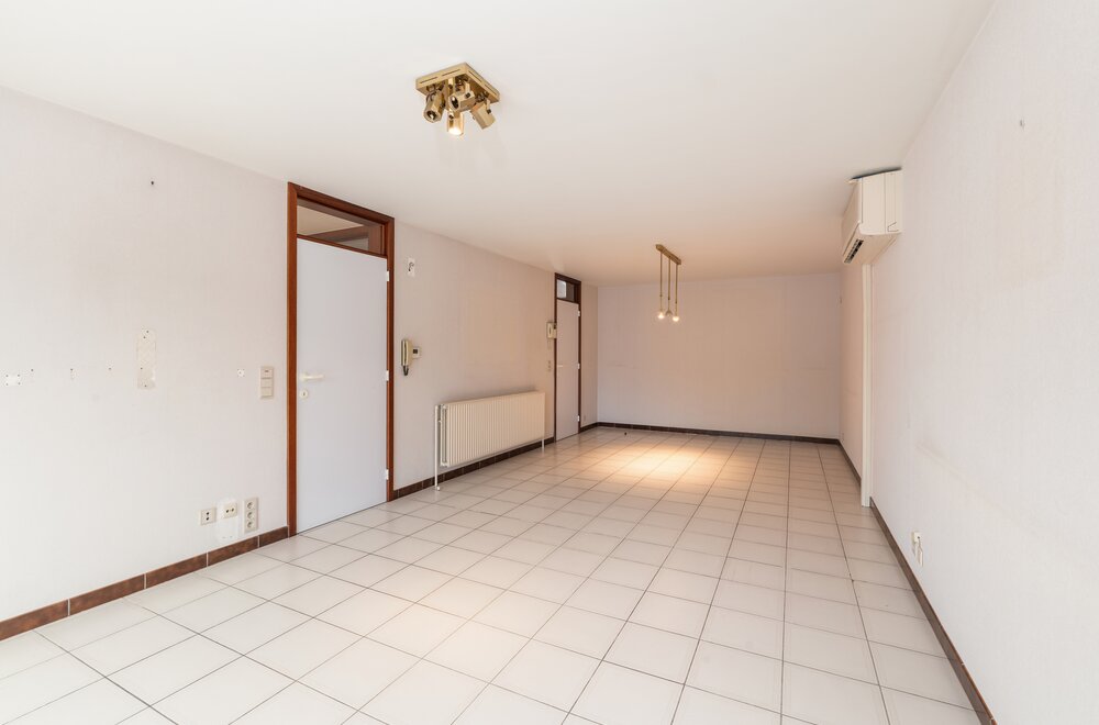 ruime-woning-met-tuin-in-dendermonde006.jpg
