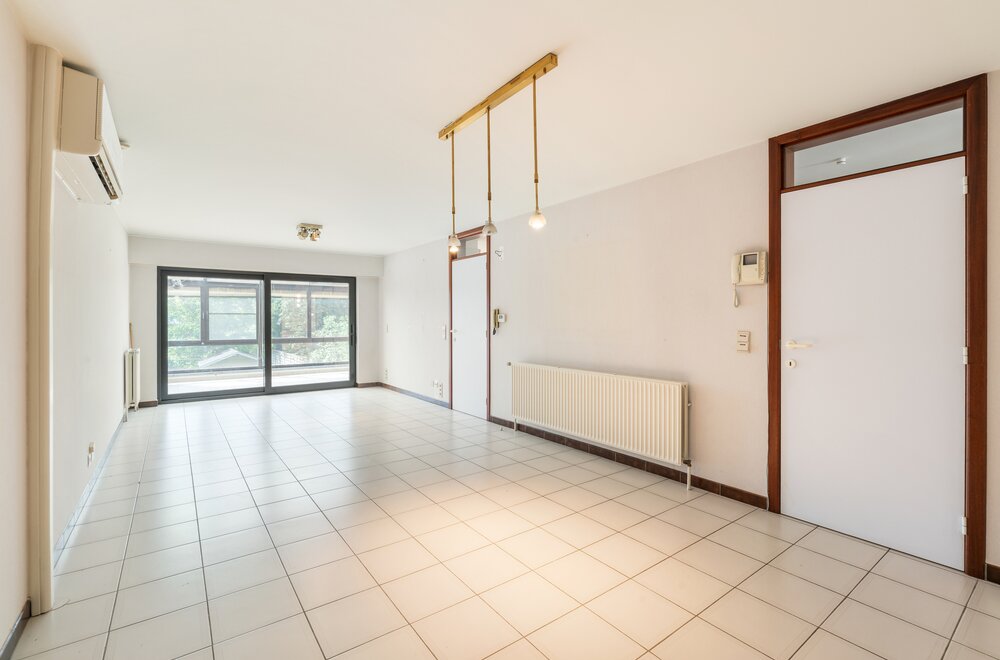 ruime-woning-met-tuin-in-dendermonde007.jpg