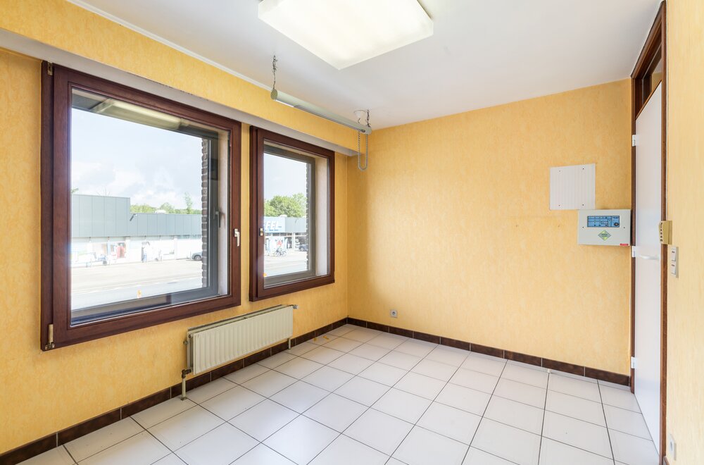 ruime-woning-met-tuin-in-dendermonde010.jpg