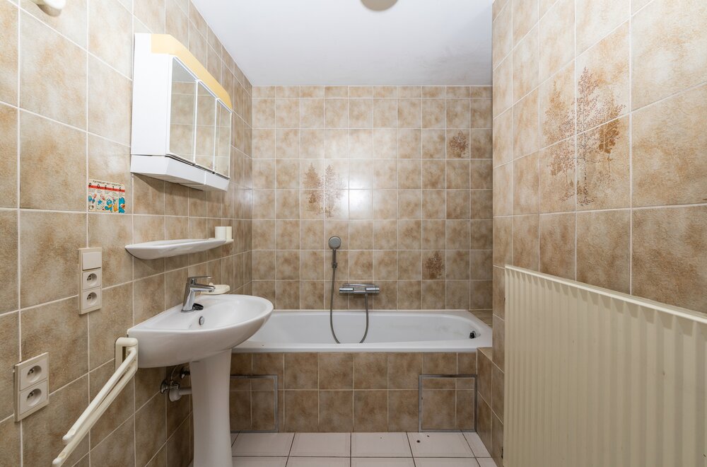 ruime-woning-met-tuin-in-dendermonde011.jpg
