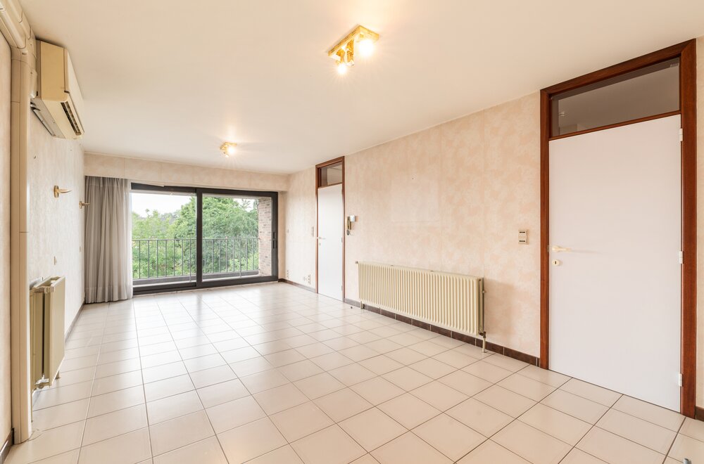 ruime-woning-met-tuin-in-dendermonde012.jpg