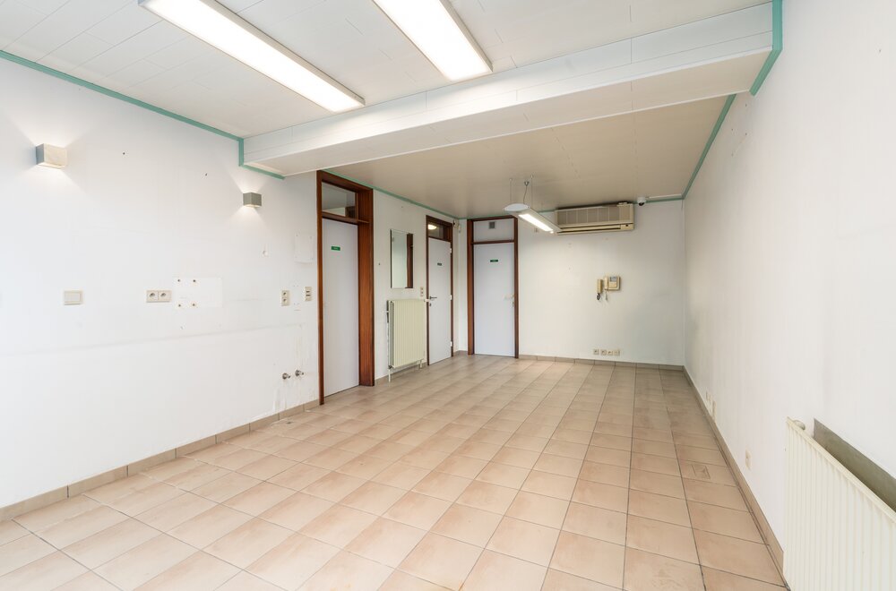 ruime-woning-met-tuin-in-dendermonde013.jpg