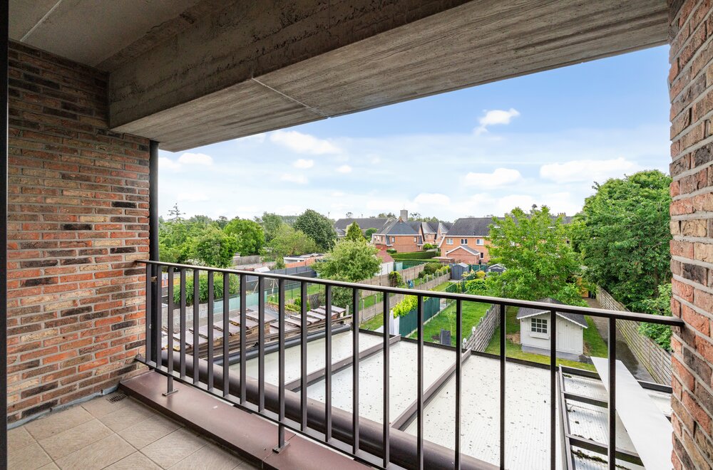 ruime-woning-met-tuin-in-dendermonde015.jpg