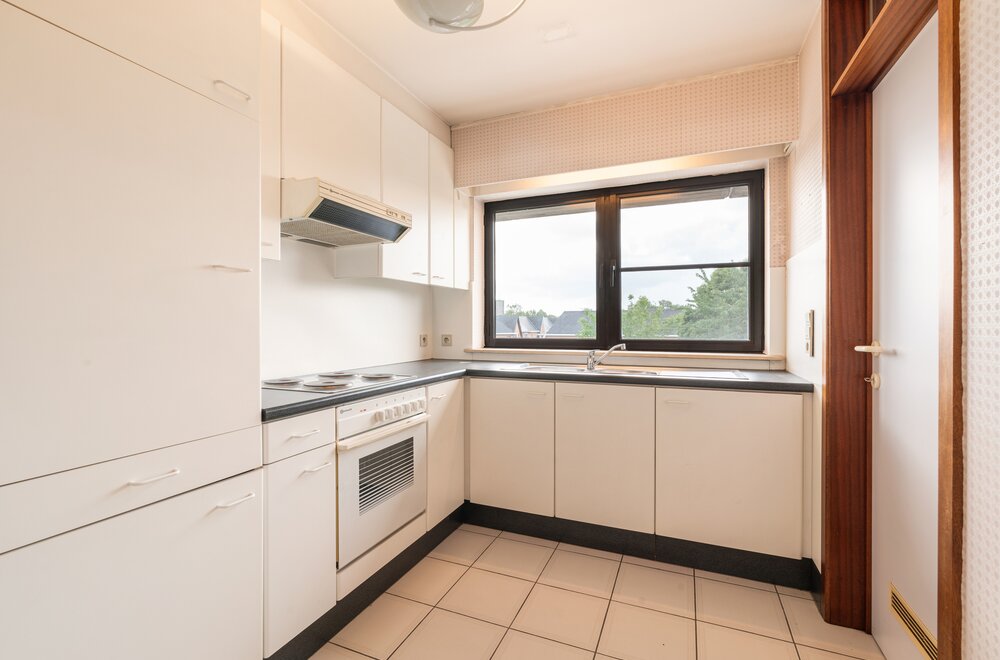 ruime-woning-met-tuin-in-dendermonde016.jpg