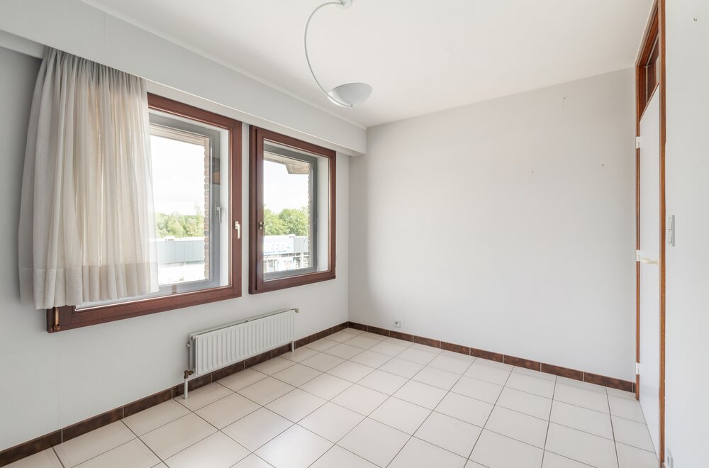 ruime-woning-met-tuin-in-dendermonde017.jpg