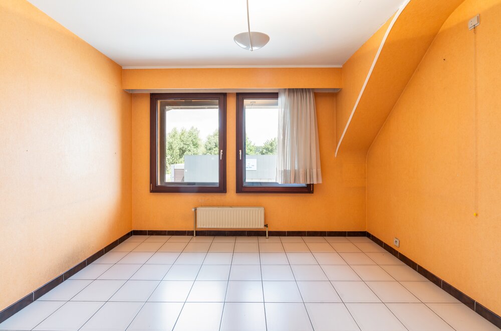 ruime-woning-met-tuin-in-dendermonde020.jpg