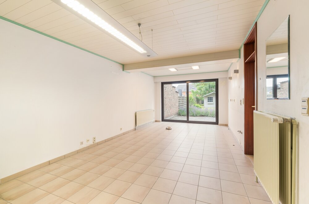 ruime-woning-met-tuin-in-dendermonde024.jpg