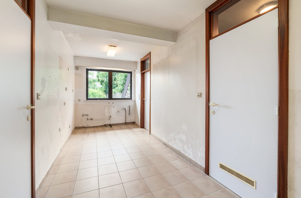 ruime-woning-met-tuin-in-dendermonde025.jpg
