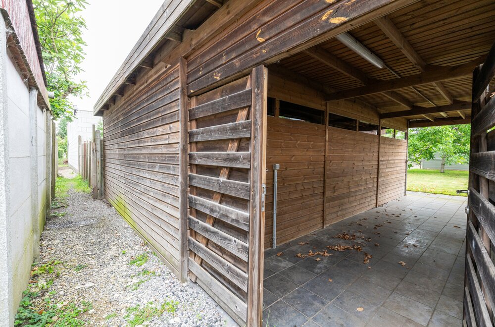 ruime-woning-met-tuin-in-dendermonde029.jpg