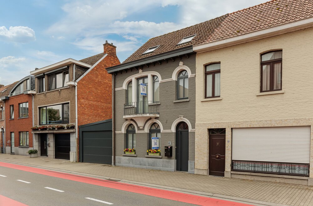 charmante-gezinswoning-met-magazijn028.jpg