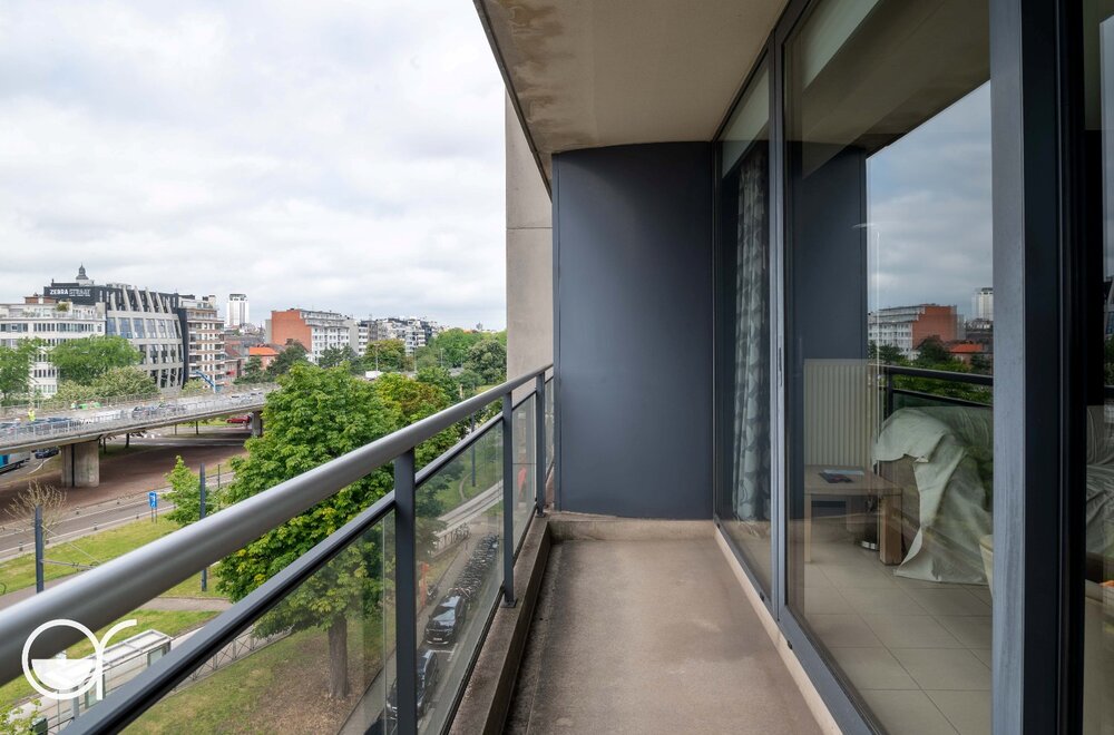 2-slaapkamerappartement-met-terras002.jpg