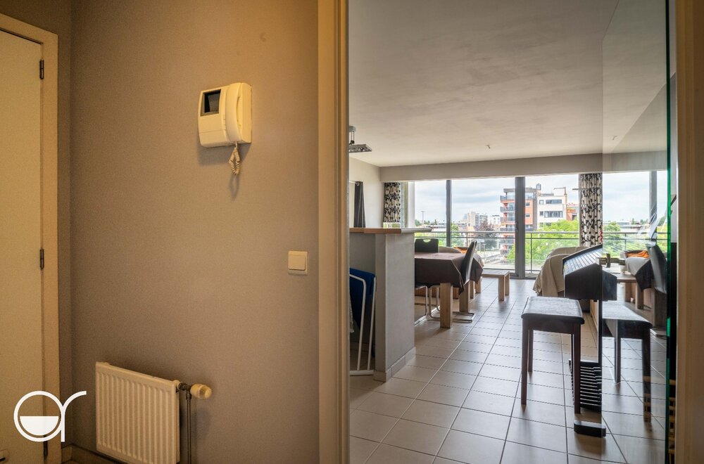 2-slaapkamerappartement-met-terras004.jpg