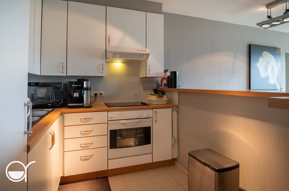 2-slaapkamerappartement-met-terras005.jpg