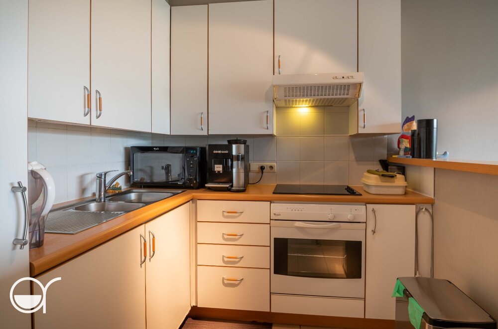 2-slaapkamerappartement-met-terras006.jpg